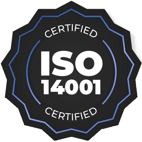 Certified quality